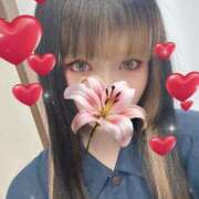 ヒメ日記 2025/06/21 07:46 投稿 悶-もん【FG系列】 ほんつま千葉店（FG系列）