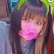 ヒメ日記 2025/06/24 22:46 投稿 悶-もん【FG系列】 ほんつま千葉店（FG系列）