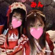 ヒメ日記 2025/07/05 07:16 投稿 悶-もん【FG系列】 ほんつま千葉店（FG系列）