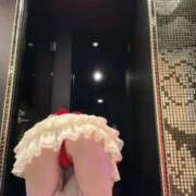 ヒメ日記 2025/07/06 22:16 投稿 悶-もん【FG系列】 ほんつま千葉店（FG系列）