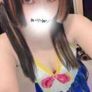 ヒメ日記 2025/07/09 07:16 投稿 悶-もん【FG系列】 ほんつま千葉店（FG系列）