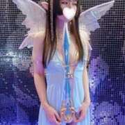 ヒメ日記 2025/07/11 07:16 投稿 悶-もん【FG系列】 ほんつま千葉店（FG系列）