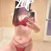 ヒメ日記 2025/07/11 22:16 投稿 悶-もん【FG系列】 ほんつま千葉店（FG系列）