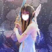 ヒメ日記 2025/07/18 22:16 投稿 悶-もん【FG系列】 ほんつま千葉店（FG系列）