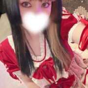 ヒメ日記 2025/07/22 22:16 投稿 悶-もん【FG系列】 ほんつま千葉店（FG系列）