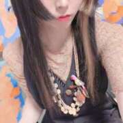 ヒメ日記 2025/07/25 07:16 投稿 悶-もん【FG系列】 ほんつま千葉店（FG系列）