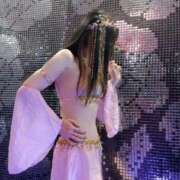 ヒメ日記 2025/07/26 07:16 投稿 悶-もん【FG系列】 ほんつま千葉店（FG系列）