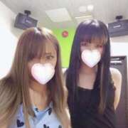 ヒメ日記 2025/07/26 22:16 投稿 悶-もん【FG系列】 ほんつま千葉店（FG系列）