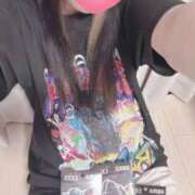 ヒメ日記 2025/07/30 07:16 投稿 悶-もん【FG系列】 ほんつま千葉店（FG系列）