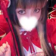 ヒメ日記 2025/08/02 07:16 投稿 悶-もん【FG系列】 ほんつま千葉店（FG系列）