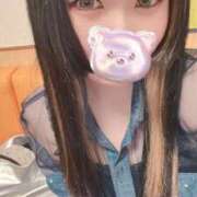 ヒメ日記 2025/08/02 22:16 投稿 悶-もん【FG系列】 ほんつま千葉店（FG系列）