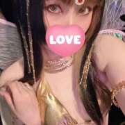 ヒメ日記 2025/08/05 07:16 投稿 悶-もん【FG系列】 ほんつま千葉店（FG系列）