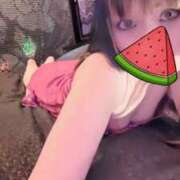 ヒメ日記 2025/08/05 22:16 投稿 悶-もん【FG系列】 ほんつま千葉店（FG系列）