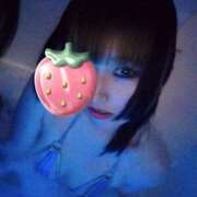 ヒメ日記 2025/08/12 22:16 投稿 悶-もん【FG系列】 ほんつま千葉店（FG系列）