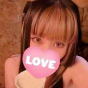 ヒメ日記 2025/08/13 22:16 投稿 悶-もん【FG系列】 ほんつま千葉店（FG系列）