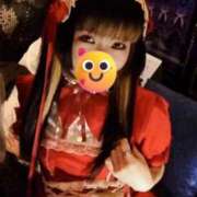 ヒメ日記 2025/08/22 22:17 投稿 悶-もん【FG系列】 ほんつま千葉店（FG系列）