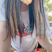 ヒメ日記 2025/09/01 07:17 投稿 悶-もん【FG系列】 ほんつま千葉店（FG系列）