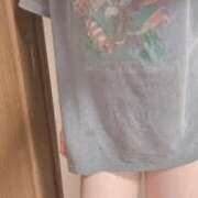 ヒメ日記 2025/09/14 07:22 投稿 悶-もん【FG系列】 ほんつま千葉店（FG系列）