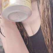 ヒメ日記 2025/09/22 22:31 投稿 悶-もん【FG系列】 ほんつま千葉店（FG系列）