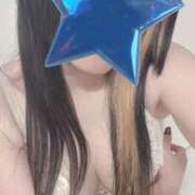 ヒメ日記 2025/09/30 07:16 投稿 悶-もん【FG系列】 ほんつま千葉店（FG系列）