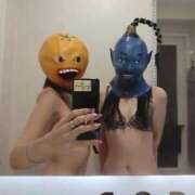 ヒメ日記 2025/10/11 07:16 投稿 悶-もん【FG系列】 ほんつま千葉店（FG系列）