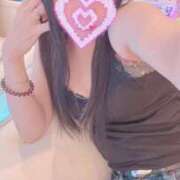 ヒメ日記 2025/10/19 07:23 投稿 悶-もん【FG系列】 ほんつま千葉店（FG系列）