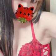 ヒメ日記 2025/10/23 07:18 投稿 悶-もん【FG系列】 ほんつま千葉店（FG系列）