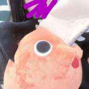 ヒメ日記 2025/10/28 07:16 投稿 悶-もん【FG系列】 ほんつま千葉店（FG系列）