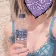 ヒメ日記 2025/10/30 07:23 投稿 悶-もん【FG系列】 ほんつま千葉店（FG系列）