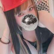 ヒメ日記 2025/11/14 07:16 投稿 悶-もん【FG系列】 ほんつま千葉店（FG系列）