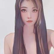 ヒメ日記 2025/11/18 07:23 投稿 悶-もん【FG系列】 ほんつま千葉店（FG系列）