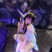 ヒメ日記 2025/11/24 07:17 投稿 悶-もん【FG系列】 ほんつま千葉店（FG系列）