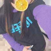 ヒメ日記 2025/11/27 07:26 投稿 悶-もん【FG系列】 ほんつま千葉店（FG系列）