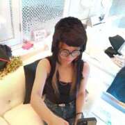 ヒメ日記 2025/11/29 07:16 投稿 悶-もん【FG系列】 ほんつま千葉店（FG系列）