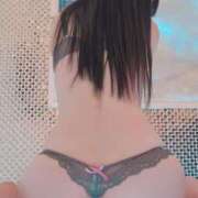 悶-もん【FG系列】 アイス食べたい? ほんつま千葉店（FG系列）