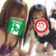 悶-もん【FG系列】 きのう ほんつま千葉店（FG系列）