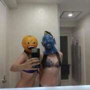 悶-もん【FG系列】 本日ハ出勤シマス? ほんつま千葉店（FG系列）