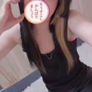 ヒメ日記 2025/12/14 07:16 投稿 悶-もん【FG系列】 ほんつま千葉店（FG系列）