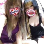 ヒメ日記 2025/12/15 07:16 投稿 悶-もん【FG系列】 ほんつま千葉店（FG系列）