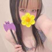 ヒメ日記 2025/12/19 07:19 投稿 悶-もん【FG系列】 ほんつま千葉店（FG系列）