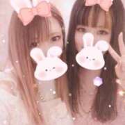 ヒメ日記 2025/12/30 07:16 投稿 悶-もん【FG系列】 ほんつま千葉店（FG系列）