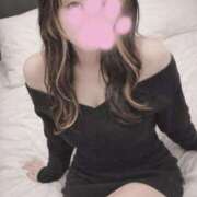 ヒメ日記 2026/01/26 07:16 投稿 悶-もん【FG系列】 ほんつま千葉店（FG系列）