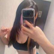 ヒメ日記 2026/01/30 07:16 投稿 悶-もん【FG系列】 ほんつま千葉店（FG系列）