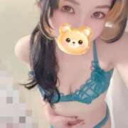 ヒメ日記 2026/02/06 07:19 投稿 悶-もん【FG系列】 ほんつま千葉店（FG系列）