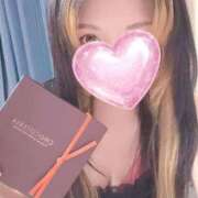 ヒメ日記 2026/02/15 07:28 投稿 悶-もん【FG系列】 ほんつま千葉店（FG系列）