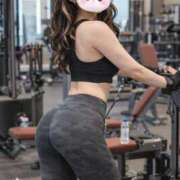 ヒメ日記 2026/02/19 07:25 投稿 悶-もん【FG系列】 ほんつま千葉店（FG系列）