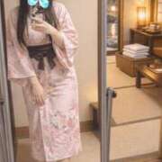 ヒメ日記 2026/03/02 07:17 投稿 悶-もん【FG系列】 ほんつま千葉店（FG系列）