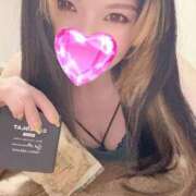 ヒメ日記 2026/03/13 07:16 投稿 悶-もん【FG系列】 ほんつま千葉店（FG系列）