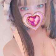 ヒメ日記 2026/03/28 07:17 投稿 悶-もん【FG系列】 ほんつま千葉店（FG系列）