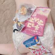 ヒメ日記 2026/03/29 07:16 投稿 悶-もん【FG系列】 ほんつま千葉店（FG系列）